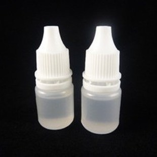 BGA锡膏专用稀释剂 SMT锡膏调和剂 锡浆锡泥调和剂 释剂