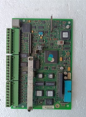 AH470372U002 欧陆主板590,拆机拆下来的,成色