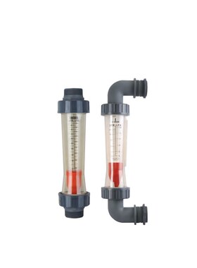 联泰 振兴 塑管流量计 Z-5008 5008C 5015 5025 5050 5065 50100