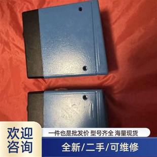 一对 溢价传感器 312 7311 全 ISD400