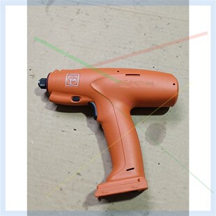 德国泛音电批电动扳手ASM14