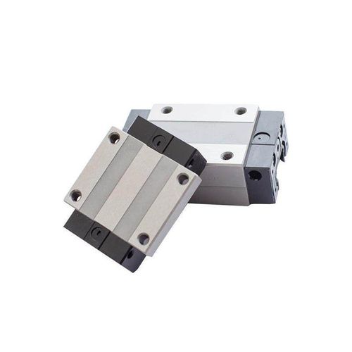 台湾CSK直线导轨滑块 LMG 15T 15H 20H 25C 30H 35 C G15 G20 G25