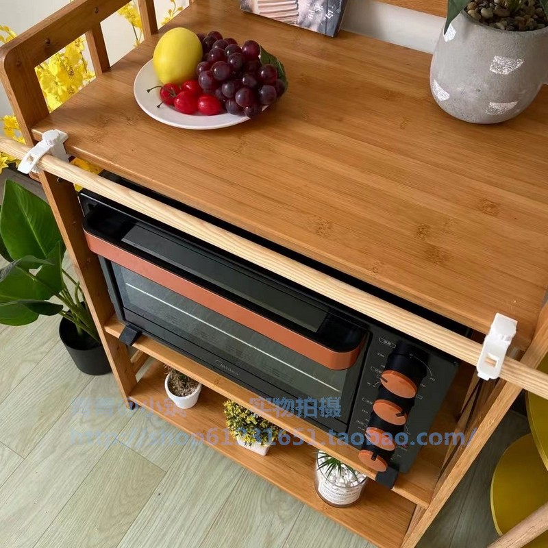 家用柜帘伸缩杆夹子伴侣免打孔窗帘细杆挂钩衣柜横杆固定黏贴夹子