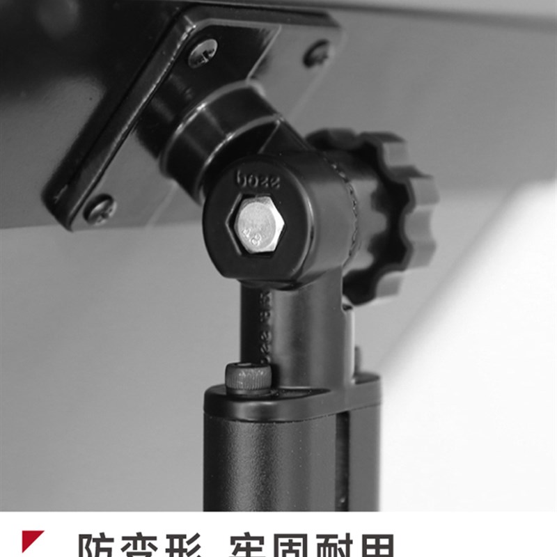 导向牌指示牌B引路牌落地立式展架水牌广告展示架广告牌立牌展示