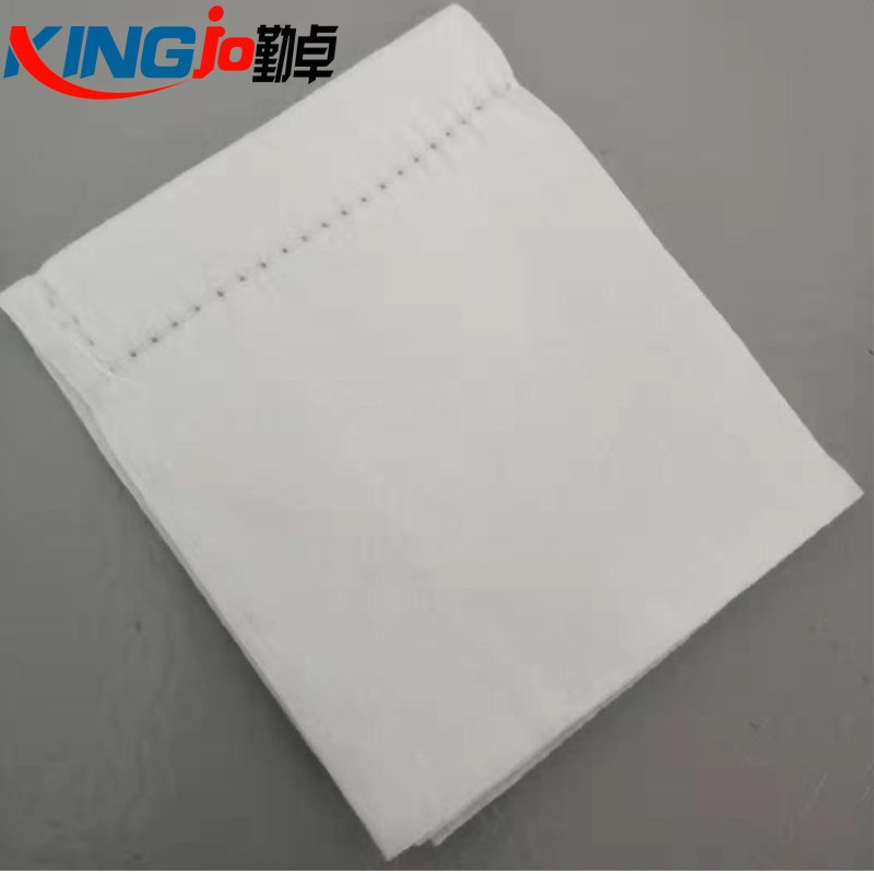 恒温恒湿试验箱纱布湿球纱布湿度探头白色纱布测试机棉布