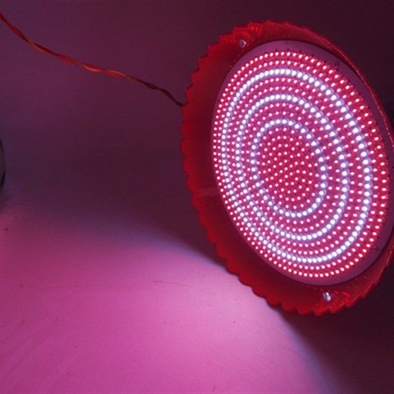 led猪肉灯生鲜灯卖肉照肉灯70w超市海鲜灯熟食肉档灯25W30W螺口,家装灯饰光源,生鲜灯,淘宝优惠券,粉丝福利购,淘宝优惠卷