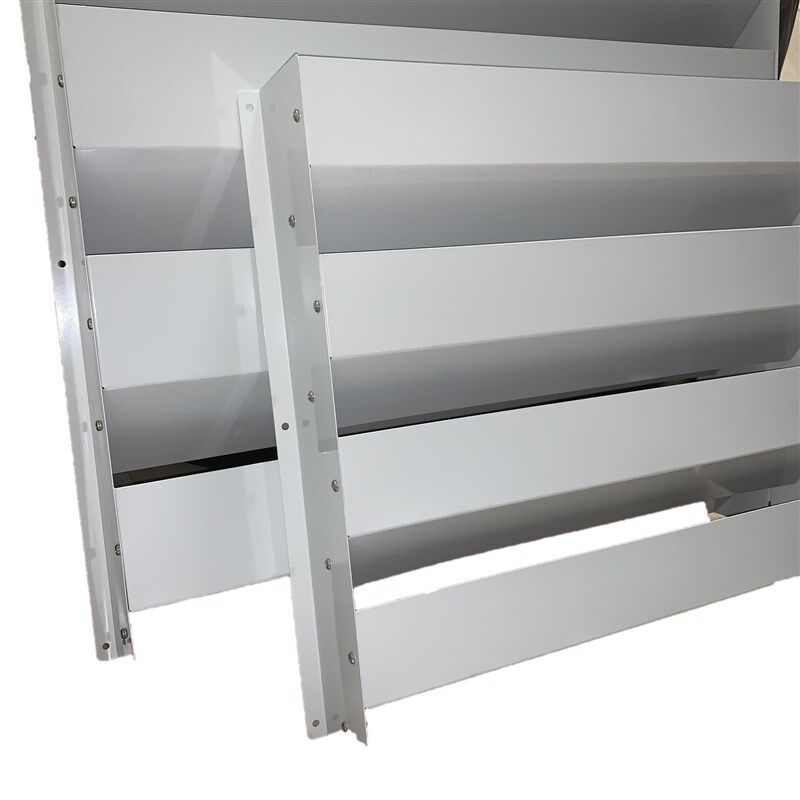 华杰新款升级空调外机挡板挡风板专用导风导流板防直吹改方向,收纳整理,空调挡风板,淘宝优惠券,粉丝福利购,淘宝优惠卷