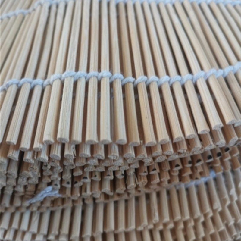 防粘锅竹篦子蒸笼蒸馒头竹丝蒸帘竹蒸垫蒸格蒸锅蒸片铁锅蒸架防水,厨房/烹饪用具,蒸笼屉布/垫/纸,淘宝优惠券,粉丝福利购,淘宝优惠卷