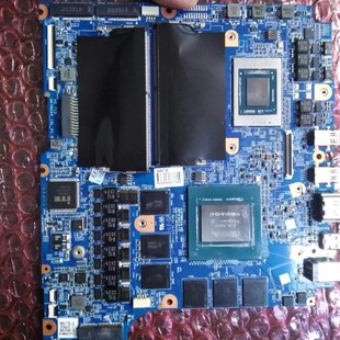 GK7NXXR主板 560 RTX2060 760 机械革命蛟龙