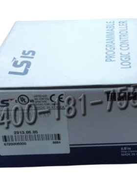 通讯模块LS 原装 XGL-RMEA XGL-DMEA XGL-PMEA升级款XGL-RMEB