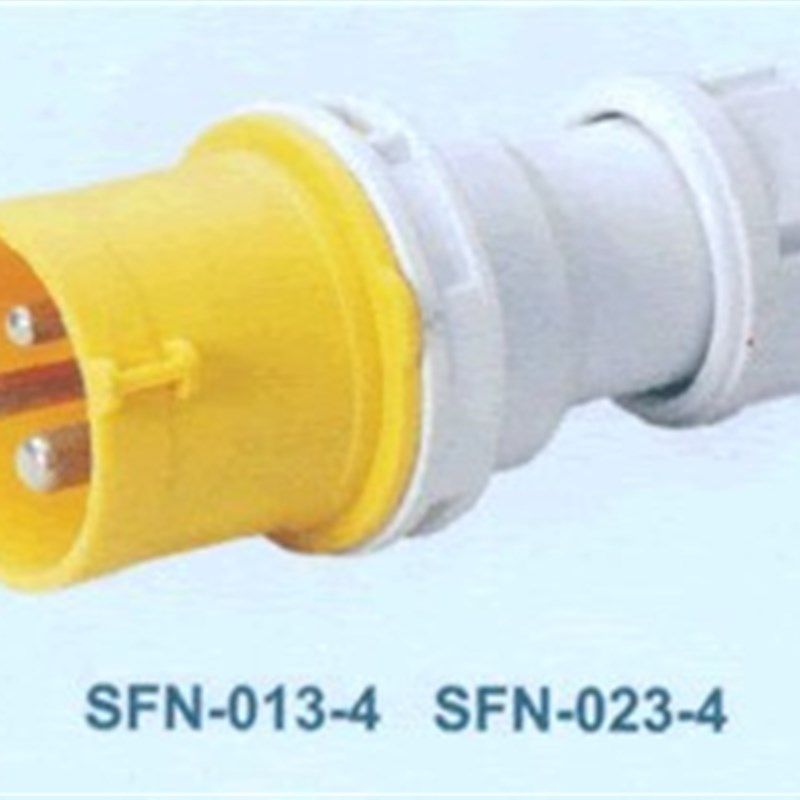 SFE上丰工业插头SFN-023-4 32A三极工业用插头 IP44 三芯插头,玩具/童车/益智/积木/模型,毛绒/玩偶/公仔/布艺类玩具,淘宝优惠券,粉丝福利购,淘宝优惠卷