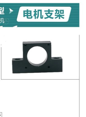 LAT12-F60S-C30LAT12-F80-C40LAT12-F80S-C40LAT12-F90-C45LAT12-