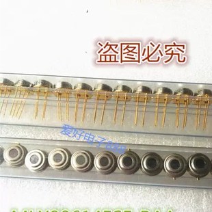 MELEXIS 3V供电 红外温度传感器进口送****进口 BAA MLX90614ESF