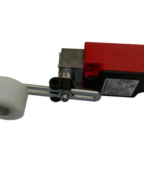 GBA177HA1/3/EG1/FD5/HL1/HL2/HK1/HM1/FG1奥的斯扶梯限位开关