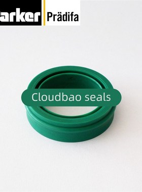 FESTO防尘密封圈德国进口PDF 派克 EU12/16/20/25/30/32/40/45/50