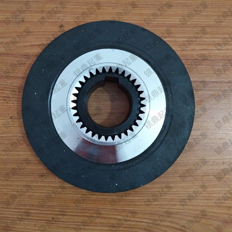 德国进口电机 ABM刹车电机/马达制动器刹车盘/刹车片 包邮 可定制,3C数码配件,USB多功能数码宝,淘宝优惠券,粉丝福利购,淘宝优惠卷