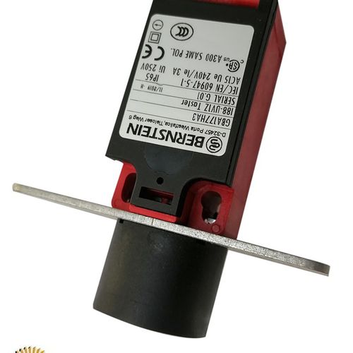 GBA177HA1/3/EG1/FD5/HL1/HL2/HK1/HM1/FG1奥的斯扶梯限位开关