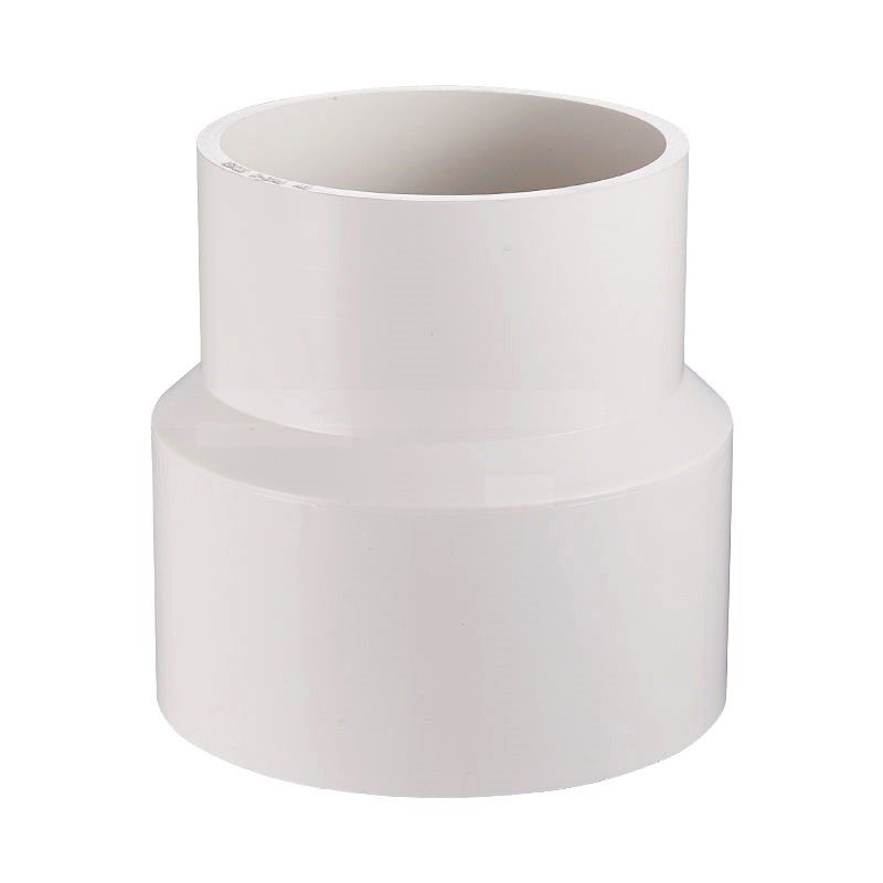 加厚 110PVC管变50/75偏心大小头直接排水管异径侧边接头下水变径,畜牧/养殖物资,畜牧/养殖器械,淘宝优惠券,粉丝福利购,淘宝优惠卷