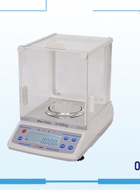 龙腾20kg砝码质量比较仪ES-20F2龙腾25kg砝码质量比较仪ES-25F2