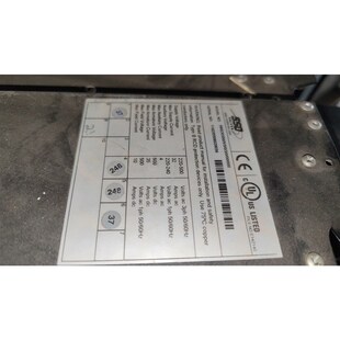 欧陆590C 一个 000 0350