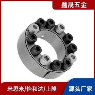 60涨套 胀紧套标准型ED