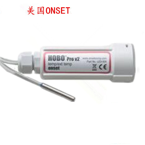 温度计湿度计U23-004温湿度记录仪自动数据采集器