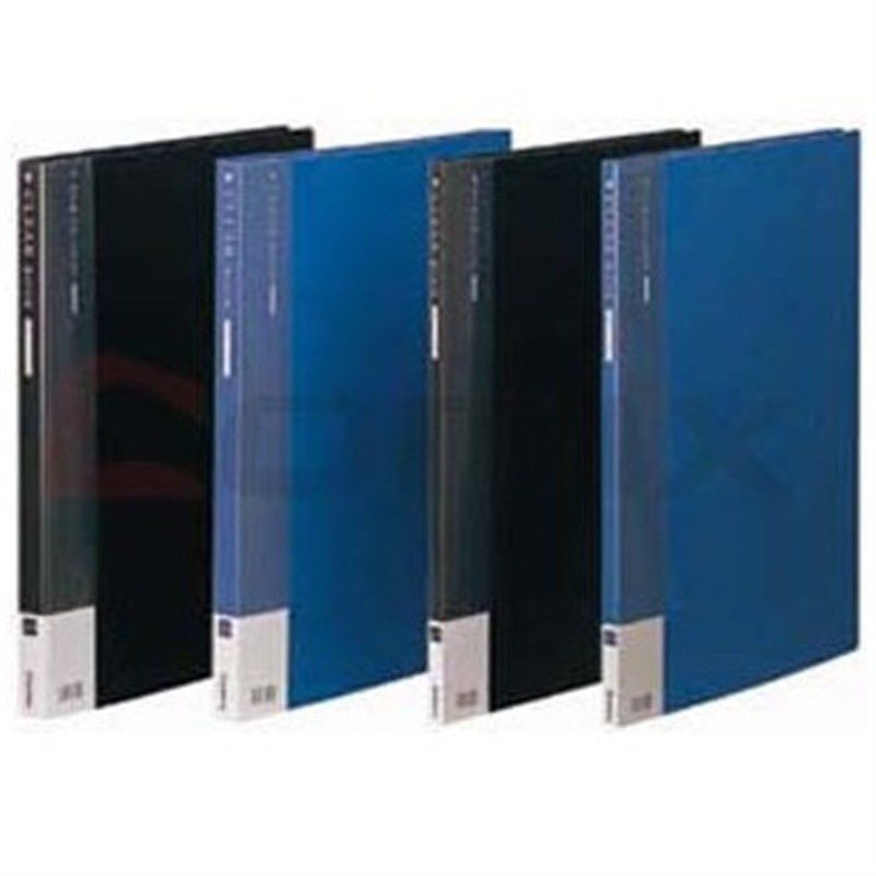 齐心30页资料册,橡塑材料及制品,塑料盒/塑料箱/塑料柜,淘宝优惠券,粉丝福利购,淘宝优惠卷