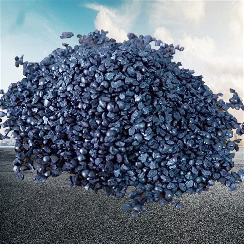 铸钢砂刚沙钢丸G25金属打磨除锈1.0国标喷丸抛丸棱角合金钢砂磨料,童鞋/婴儿鞋/亲子鞋,量脚器,淘宝优惠券,粉丝福利购,淘宝优惠卷