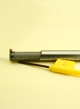 高速钢小孔径内槽刀杆SIGER0808A/1010B/1210B/1412C/1612C抗震