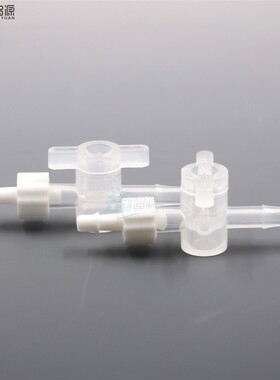 赛博喷绘机阀门开关 星光1024两通阀门/喷绘机防墨水倒流阀控制阀
