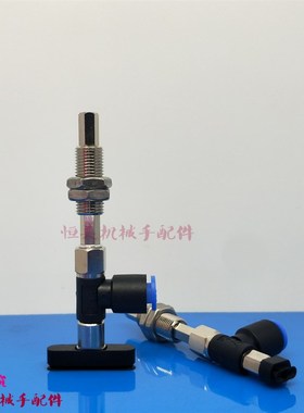 SMC真空吸盘ZP2-R6010/6020/6030/8020/8030WNJ/WSJ10-06/04-A10