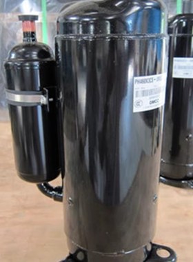 空调制冷压缩机PH370G2CS-4MU1 PH400X3CS-8KUC1. PH400G2CS-4MU1