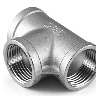 SGPPBJ25A SGPTDJ20A STUPDJ8A SGPPUJ15A SGPNPJ40接头SUTPUJ10A