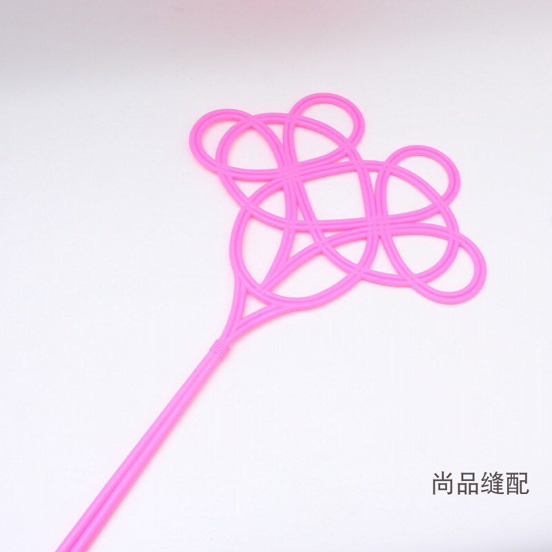新款棉花拍 拍棉被拍子拍被子服装厂羽绒拍手塞棉拍子工具 包邮
