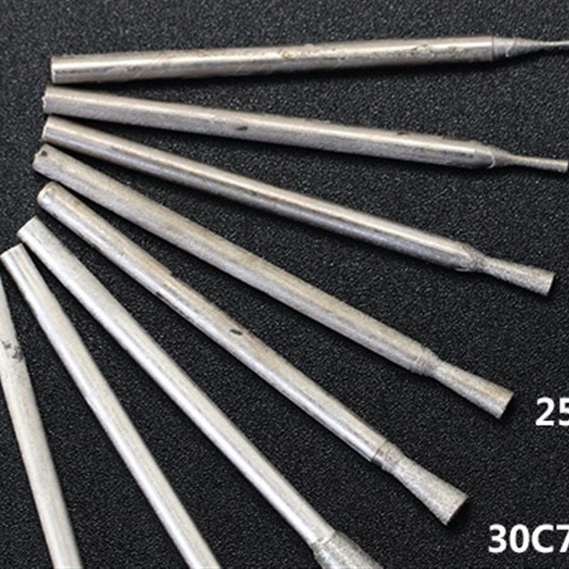 400目金刚砂玉石打磨雕刻修光K5工具蜜蜡抛光修型刀头抛光细砂C7,童鞋/婴儿鞋/亲子鞋,量脚器,淘宝优惠券,粉丝福利购,淘宝优惠卷