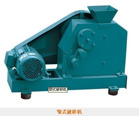 颚式破碎机10060高锰钢石头矿石粉碎机煤碳实验室小型粗碎机,童鞋/婴儿鞋/亲子鞋,量脚器,淘宝优惠券,粉丝福利购,淘宝优惠卷