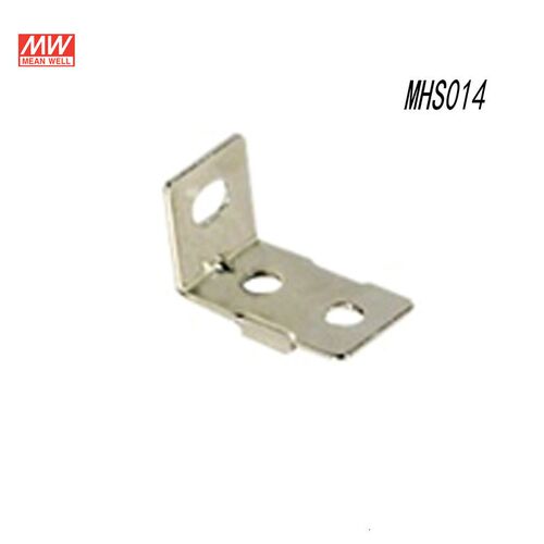 台湾明纬安装支架MHS014需配套开关电源用于rsp-750/1000,SD-1000