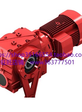 减速机XLED74-187-3,XLED74-187-4KW,XLED74-187-2.2KW