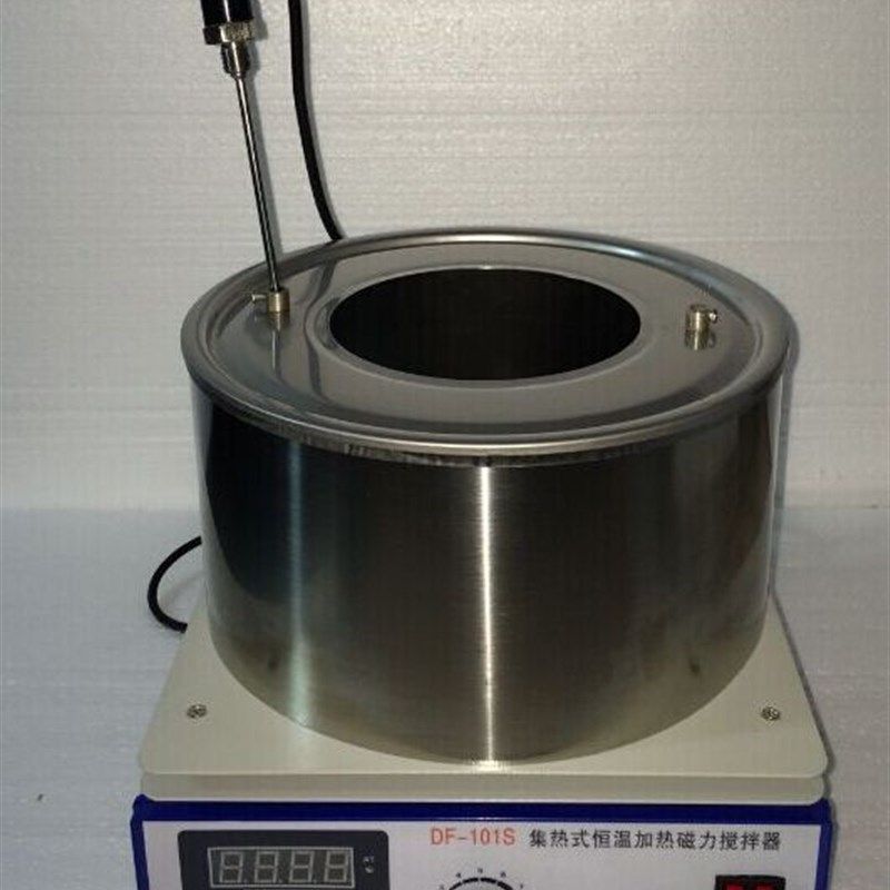 DF-101S集热式恒温加热磁力搅拌器,标准件/零部件/工业耗材,输送带/传送带,淘宝优惠券,粉丝福利购,淘宝优惠卷