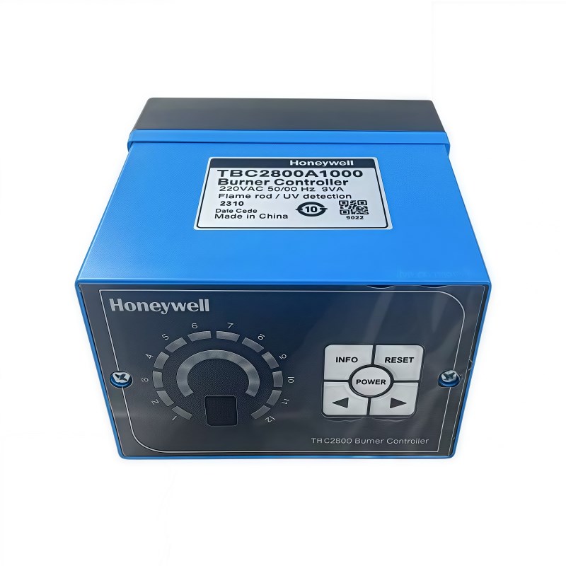 TBC2800A1000 R7861A1026霍尼韦尔检测器 RA890F1270 RM7890B1014