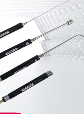 品质表面K型E型温探头 NR-81533B/81531B/81530/81542/81535A