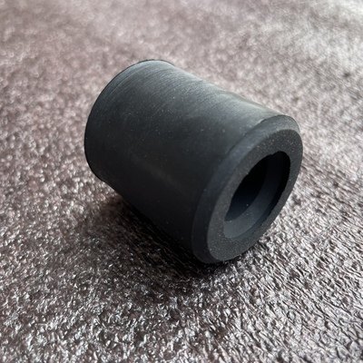 常熟顺达电梯苏州登导通润YJ200 YJ210A主机联轴器橡胶减震垫螺丝,农机/农具/农膜,灌溉工具,淘宝优惠券,粉丝福利购,淘宝优惠卷