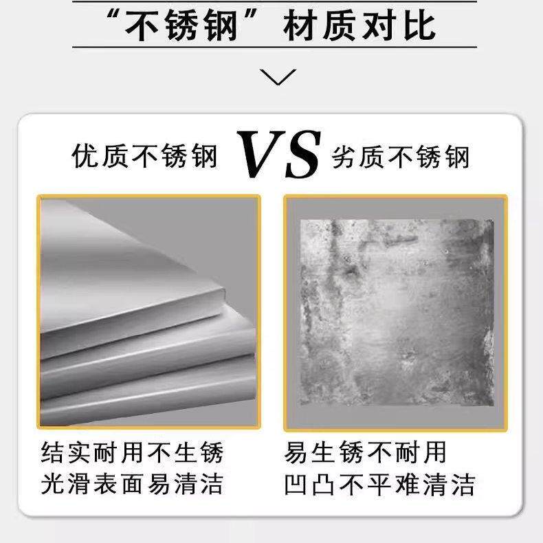 理发店工具柜美发工发具柜美459发店不锈钢工具发车廊工具柜理店