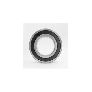 6003ZZC3 6002ZZC3 6004ZZC3 6001ZZC3 深沟滚珠轴承B6000ZZC3