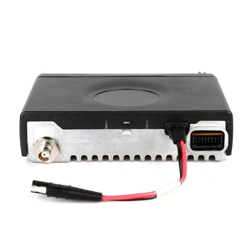 GM3688车台GM3188车载台大功率50公里对讲机CM-160车台VHF