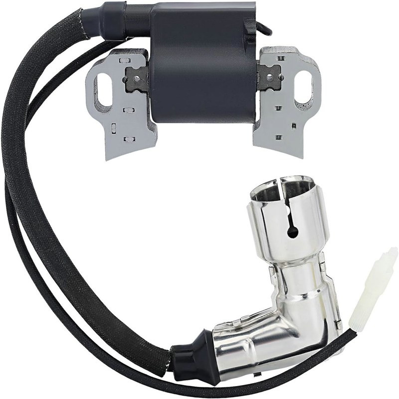 点火线圈高压包951-12220 751-12220 MTD Cub Cadet TroyBilt