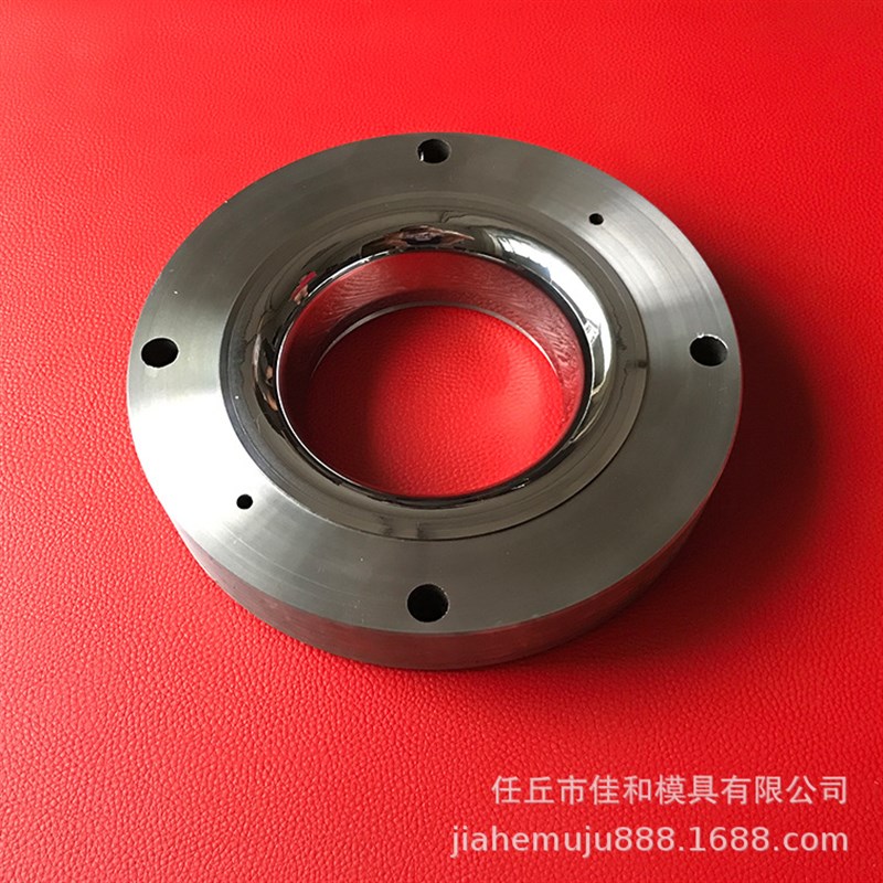 碳化钨拉伸模具销售硬质合金模具多种规格YG8镶嵌钨钢模具