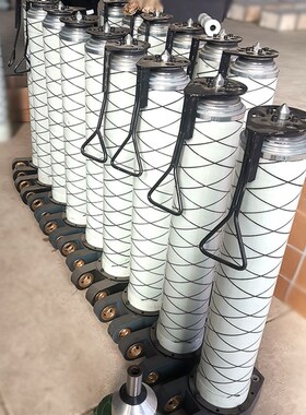 气动锚杆钻机 MQT85气动锚杆钻机 QT-120型气动锚杆钻机