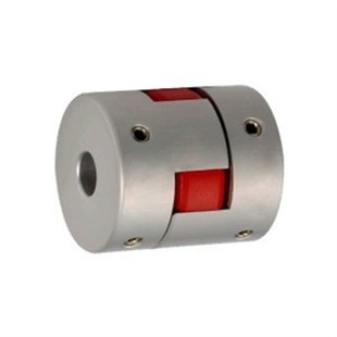 D30 D14 D40 d16 联轴器DCJ01 e15 e10 D20 D18 D12