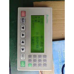 OP320 A.拆机包好成色如图.1